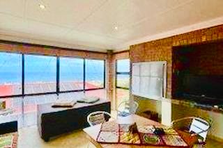 4 Bedroom Property for Sale in Tergniet Western Cape